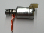 View ACTUATOR. Axle Locker.  Full-Sized Product Image 1 of 10